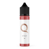 Quantum Platinum Label Streep Pigments 15ml - BVShop