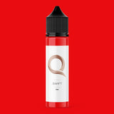 Quantum Platinum Label Swift Pigments 15ml - BVShop