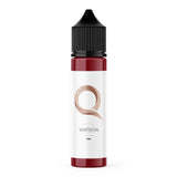 Quantum Platinum Label Watson Pigments 15ml - BVShop