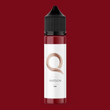 Quantum Platinum Label Watson Pigments 15ml - BVShop