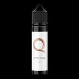 Quantum Platinum Label Winehouse Pigments 15ml - BVShop