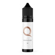 Quantum Platinum Label Winehouse Pigments 15ml - BVShop
