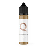 Quantum Platinum Label Witherspoon Pigments 15ml - BVShop