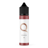 Quantum Platinum Label Zendaya Pigments 15ml - BVShop