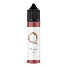 Quantum Platinum Label Zendaya Pigments 15ml - BVShop