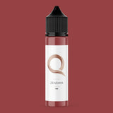 Quantum Platinum Label Zendaya Pigments 15ml - BVShop