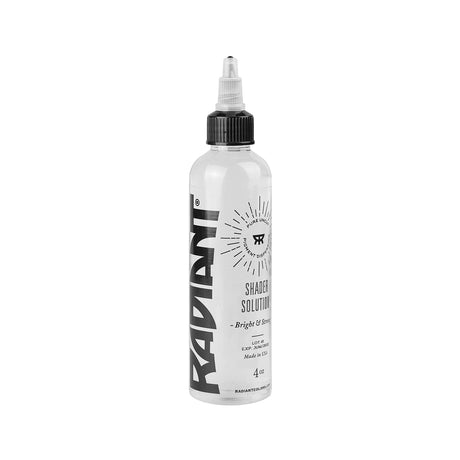 Radiant Color Ink Radiant Tattoo Ink – BVShop