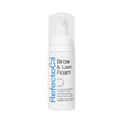 RefectoCil Brow And Lash Cleansing Foam 45ml - BVShop