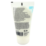 RefectoCil Skin Protection Cream And Eye Mask 75ml - BVShop