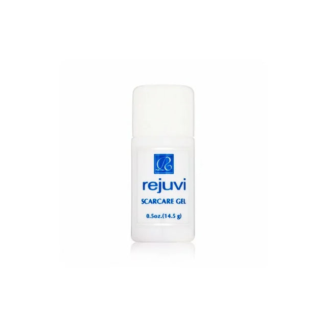 Rejuvi Scarcare Gel 14.5g - BVShop