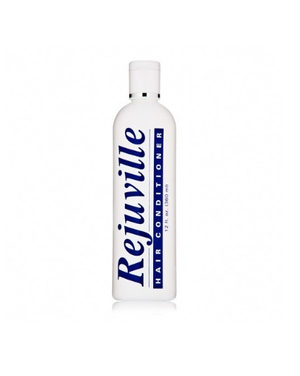 Rejuvi Odżywka Do Włosów 360ml – Butelka, etykieta z przodu
