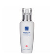 Rejuvi o Mleczko Oczyszczające 200ml – Butelka, etykieta z przodu