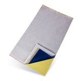 ReproFX Spirit Green Thermal Copier Hectograph Stencil Paper (8.5″ × 14″) - BVShop