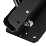 Ring lamp hanger - BVShop