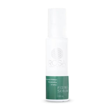 Rosa Herbal Fixing Serum 10/100ml - BVShop