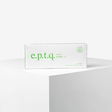 e.p.t.q. S100 Lidocaine Hyaluronic Filler 1 x 1.1 ml - BVShop