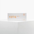 e.p.t.q. S300 Hyaluronic Filler 1 x 1 ml - BVShop