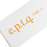 e.p.t.q. S300 Hyaluronic Filler 1 x 1 ml - BVShop
