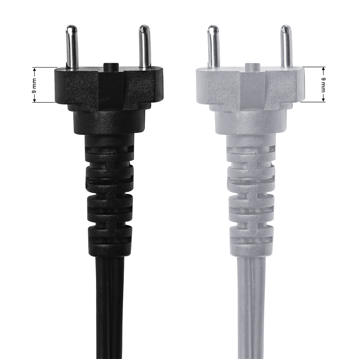 Saeyang cable for Marathon SDE-H20, SDE-H37L head - BVShop