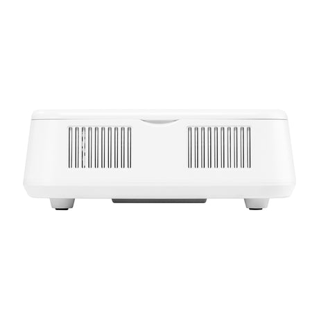 Saeyang dust absorber Marathon Levent - BVShop