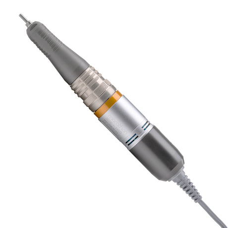 SAEYANG HEAD H20 FOR MARATHON NAIL DRILL - BVShop