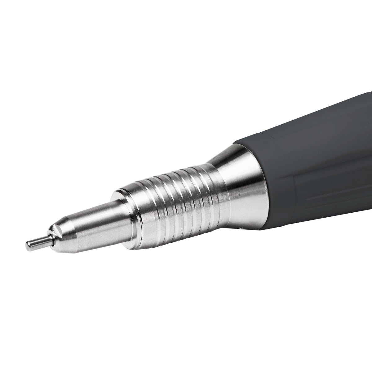 Saeyang Marathon 3 Champion nail drill machine white + H35LSP gray - BVShop