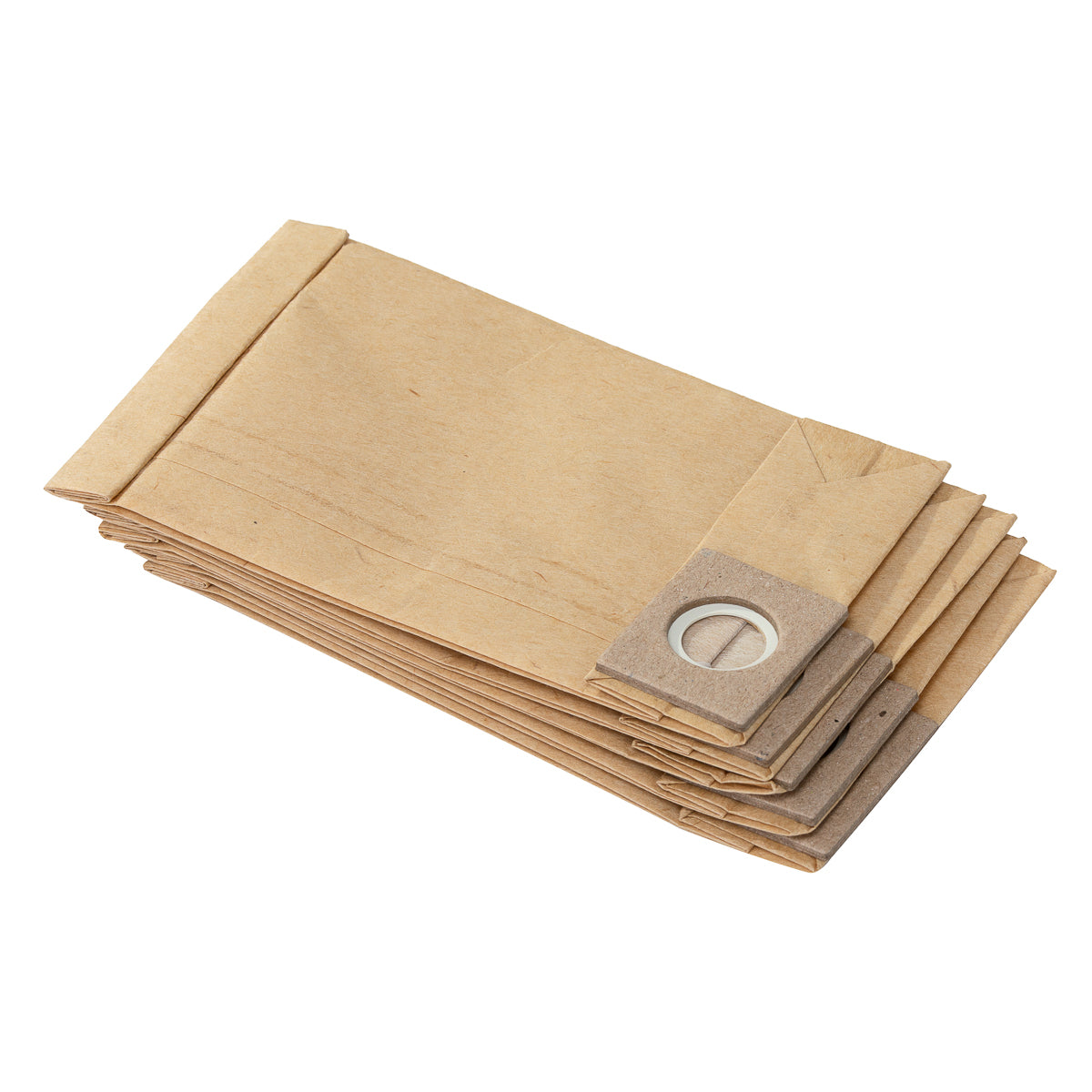 Saeyang Marathon Cyclone-Vac podiatry nail drill machine with absorber + podoset - BVShop