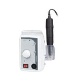 Saeyang Marathon Eco 450 Nail Drill Machine + SH37LN - BVShop