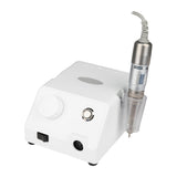 Saeyang Marathon Escort III White Nail Drill Machine + H200 - BVShop