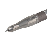 Saeyang Marathon K38 PRO BS30 nail drill brushless - BVShop