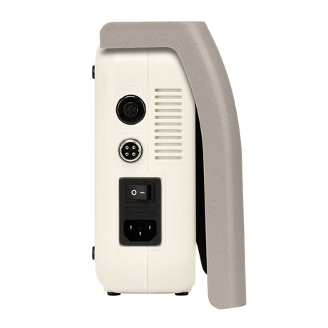 Saeyang Marathon MULTI800 nail drill BS50C brushless - BVShop