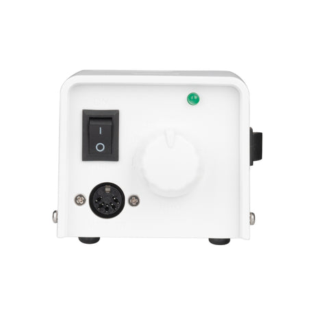 Saeyang Nail Drill Machine Marathon M4 Lux White + SH20N - BVShop