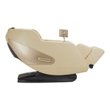 Sakura Comfort Plus 806 massage chair beige - BVShop