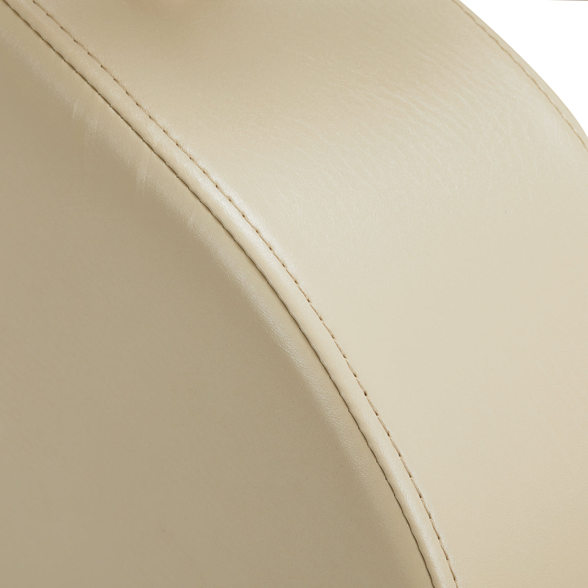 Sakura Comfort Plus 806 massage chair beige - BVShop