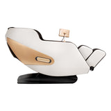 Sakura Comfort Plus 806 massage chair brown - BVShop