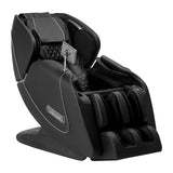 Sakura Luxury 808 massage chair black - BVShop