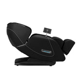 Sakura Luxury 808 massage chair black - BVShop