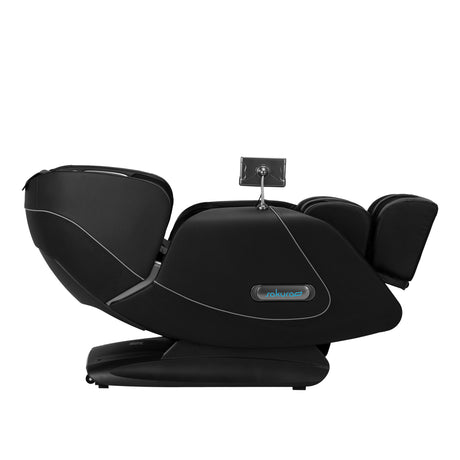 Sakura Luxury 808 massage chair black - BVShop