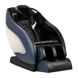 Sakura massage chair Classic 305 blue - BVShop