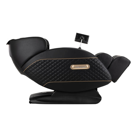 Sakura Massage Chair Standard 801 Black - BVShop