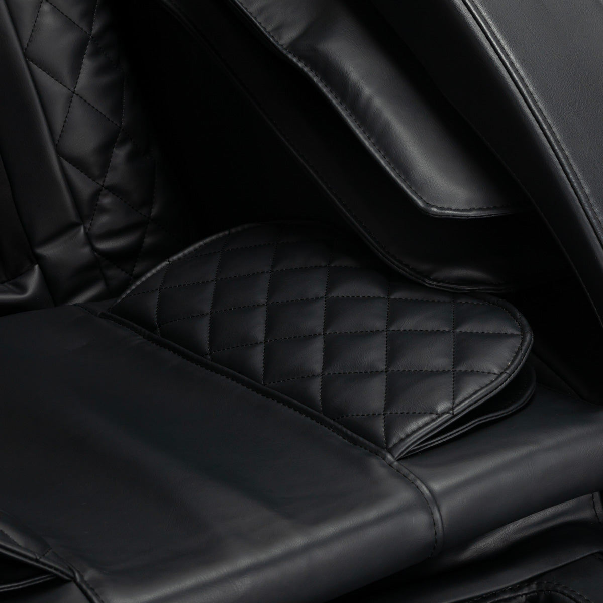 Sakura Massage Chair Standard 801 Black - BVShop