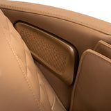 Sakura Massage Chair Standard 801 Brown - BVShop