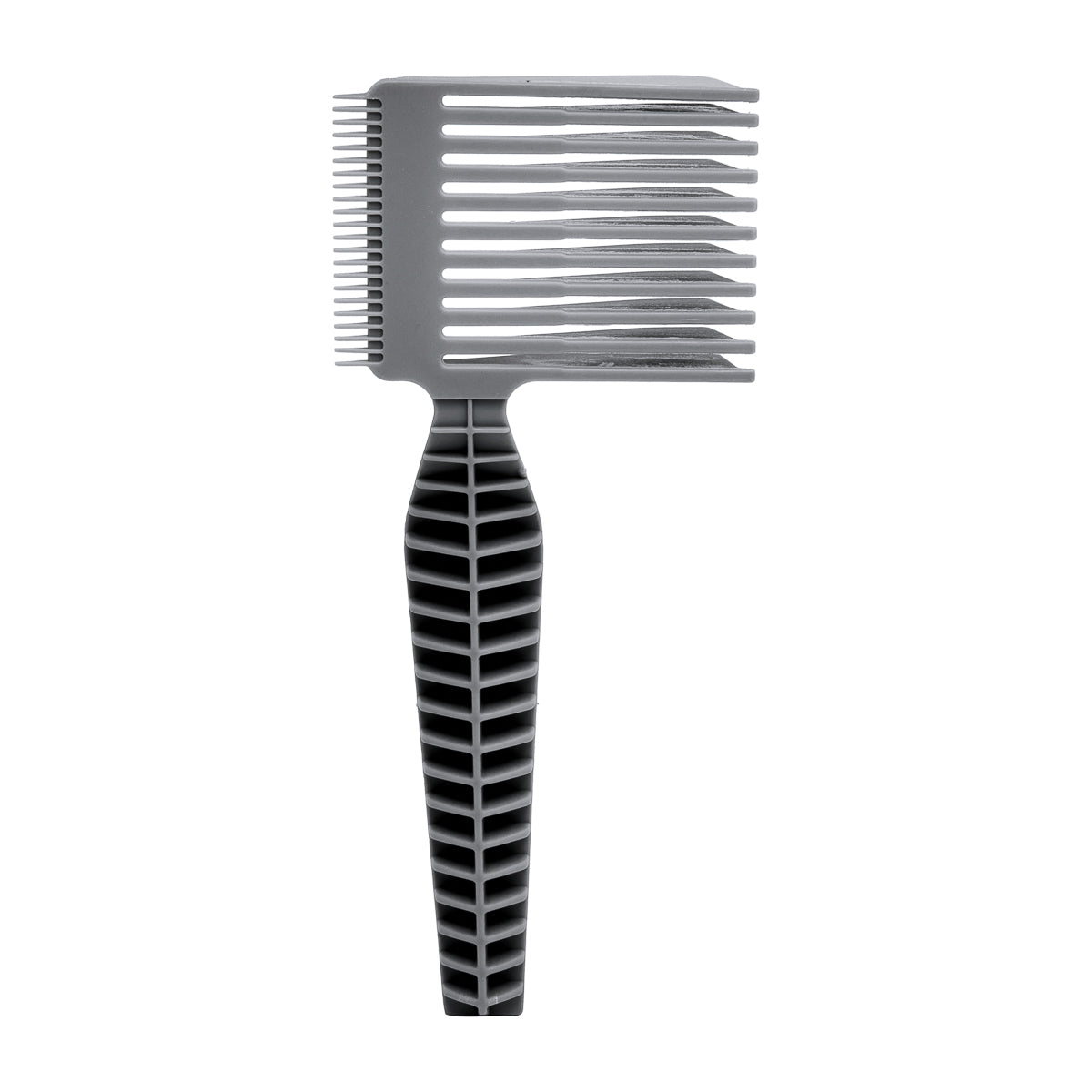 Shading Comb - BVShop