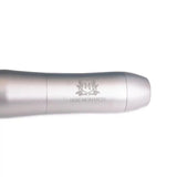 Skin Monarch Prince Touch 250 Machine Pen - BVShop
