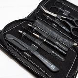 Skin Monarch Professional Eyebrow Care Kit - BVShop
