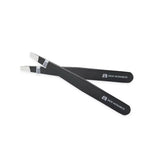 Skin Monarch Tweezers 9.6 cm 1pcs - BVShop