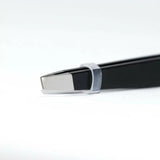 Skin Monarch Tweezers 9.6 cm 1pcs - BVShop