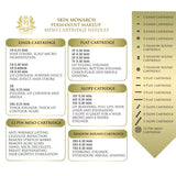 Skin Monarch permanent make up machine Prince Touch 250 - BVShop