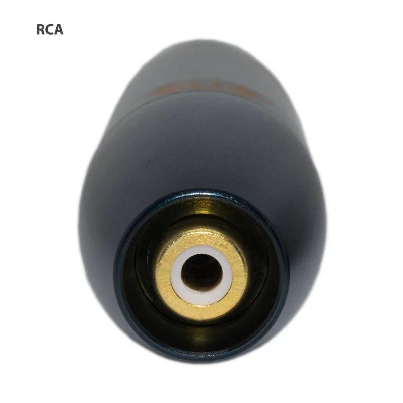 Skin Monarch Baron 360 Power device + Pen - BVShop