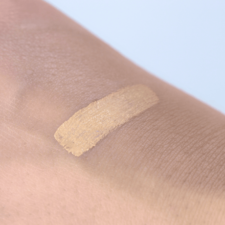 Skin Monarch Eyebrow Paste White/Skin Tone 15g - BVShop